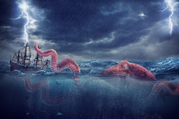 Кракен krakens13 at
