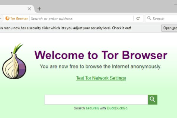 Как зайти на кракен даркнет