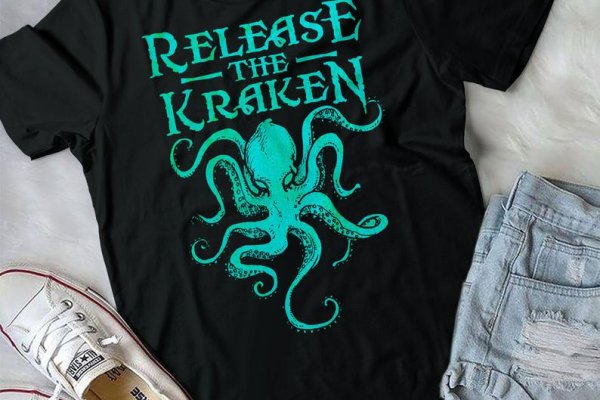 Kraken ссылка kraken clear com