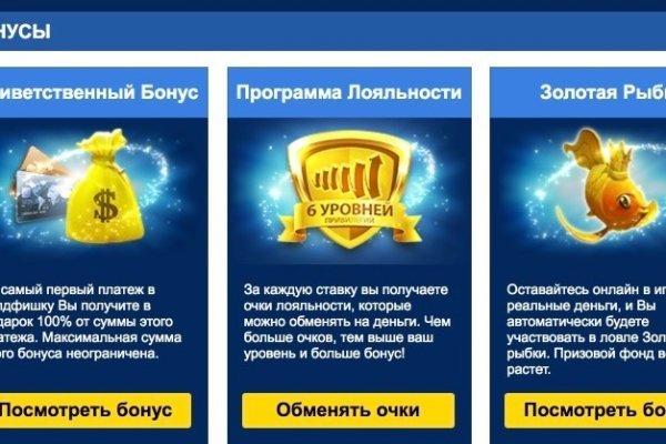 Кракен картель