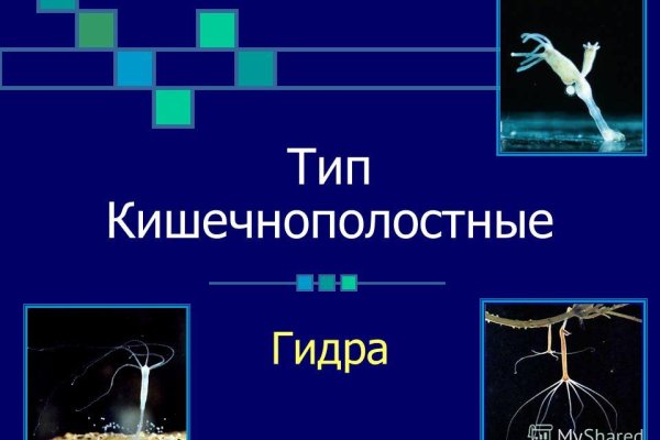 2 krn