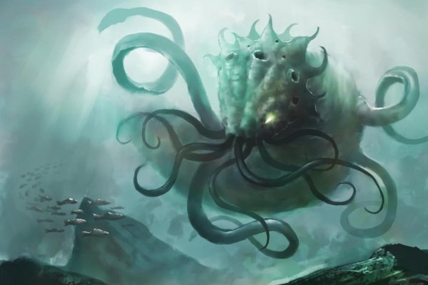 Официальный сайт kraken kraken clear com