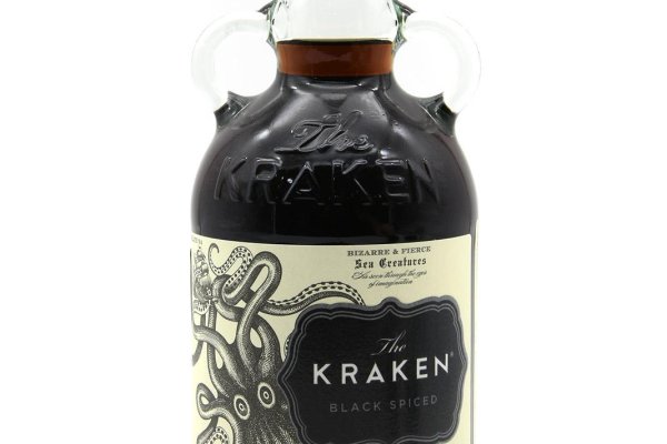 Kraken ссылка для тору