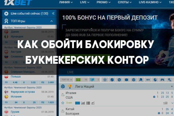 Kraken zerkalo официальный сайт