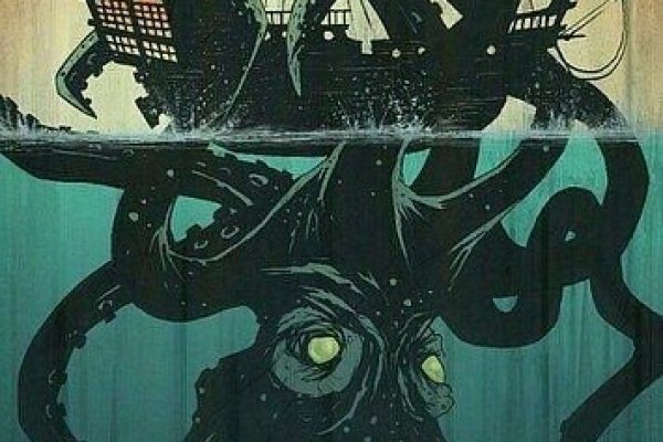 Покупки на кракене даркнет