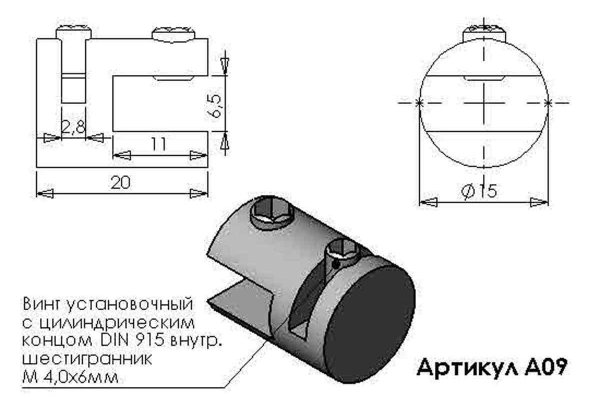Кракен ссылка официальная в тор