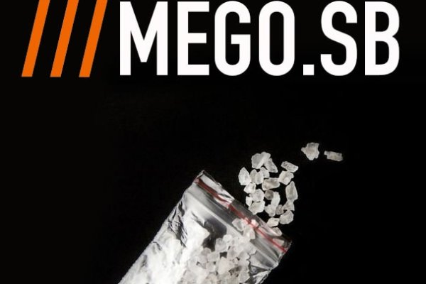 Кракен омг мега
