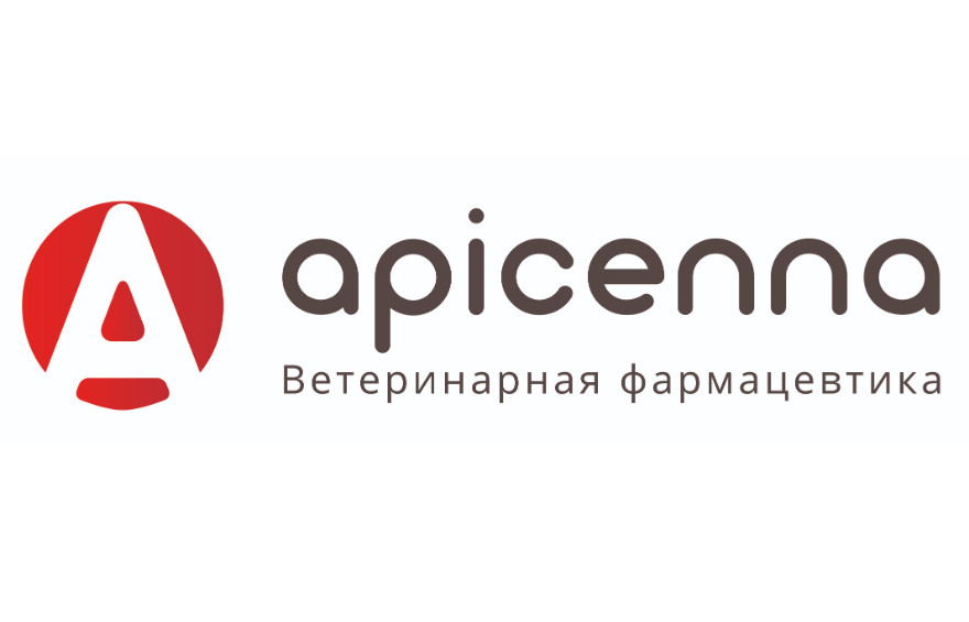 Кракен сайт
