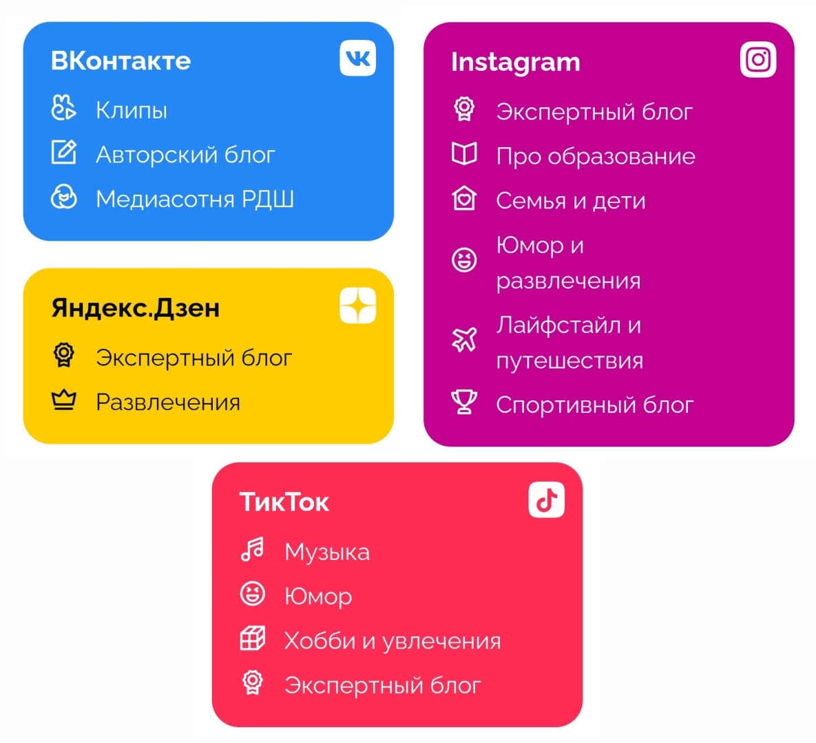 Кракен сыл ссылка