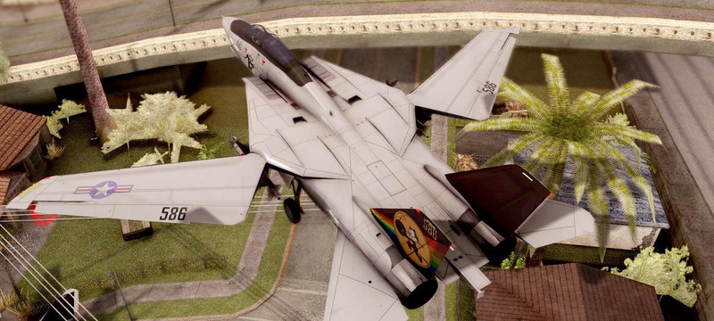Кракен ссылка fo feng crmp ru